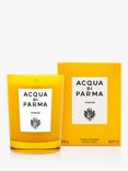 Acqua di Parma Insieme Scented Candle, 200g