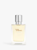 Hermès Terre d’Hermès Eau Givrée Eau de Parfum Refillable