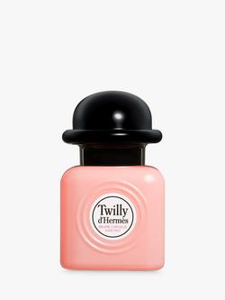 Hermès Twilly d'Hermès Perfumed Hair Mist, 50ml, 