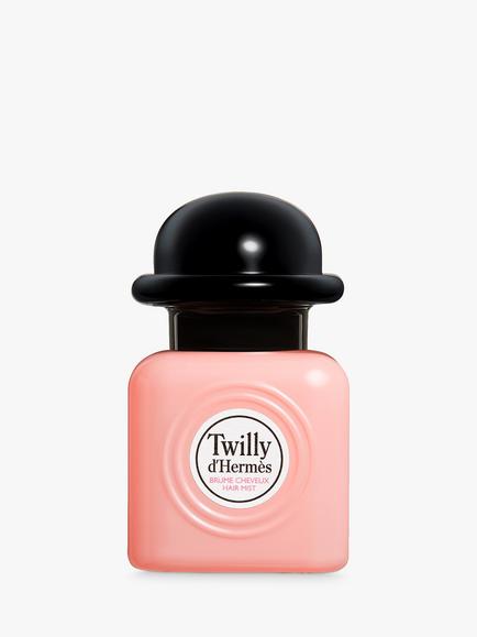 Hermès Twilly d'Hermès Perfumed Hair Mist, 50ml, 
