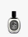 Diptyque Eau Rose Eau De Parfum, 75ml