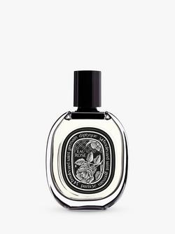 Diptyque Eau Rose Eau De Parfum, 75ml, 
