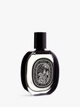 Diptyque Eau Rose Eau De Parfum, 75ml