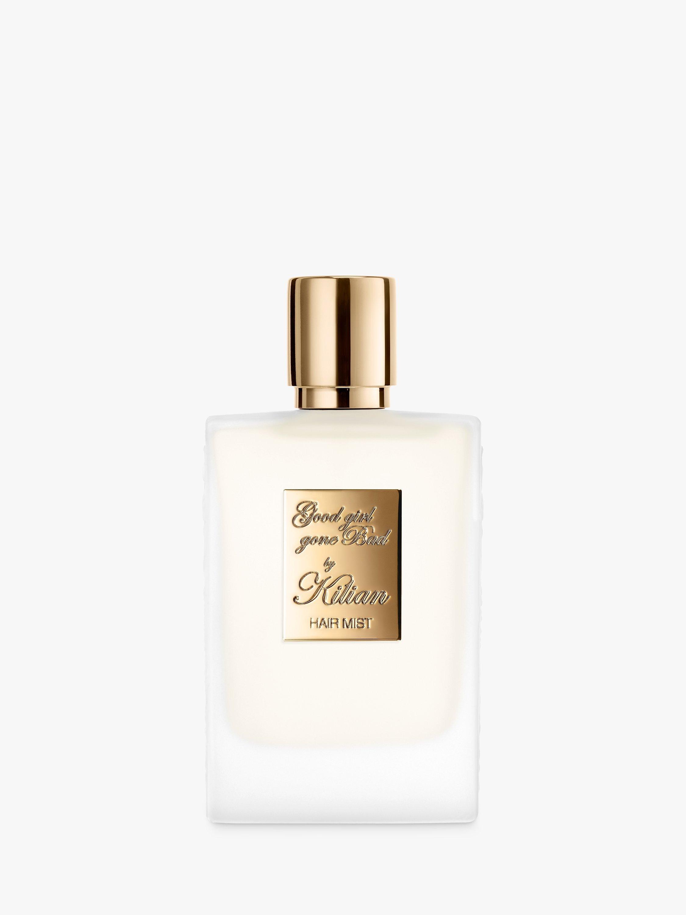 KILIAN PARIS Good Girl Gone Bad Hair Mist, 50ml