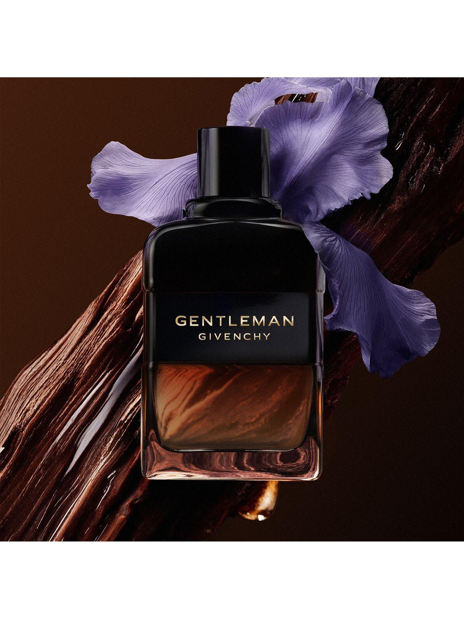 187 - Style Gentleman Eau de Parfum Reserve Privée Givenchy main image 1
