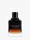 Givenchy Gentleman Reserve Privée Eau de Parfum