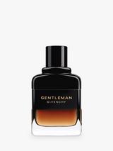 Givenchy Gentleman Society Eau de Parfum Extrême