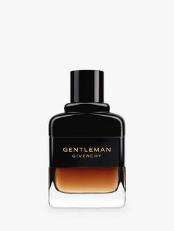 Givenchy Gentleman Reserve Privée Eau de Parfum, 