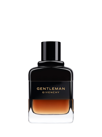 Givenchy Gentleman Reserve Privée Eau de Parfum, 