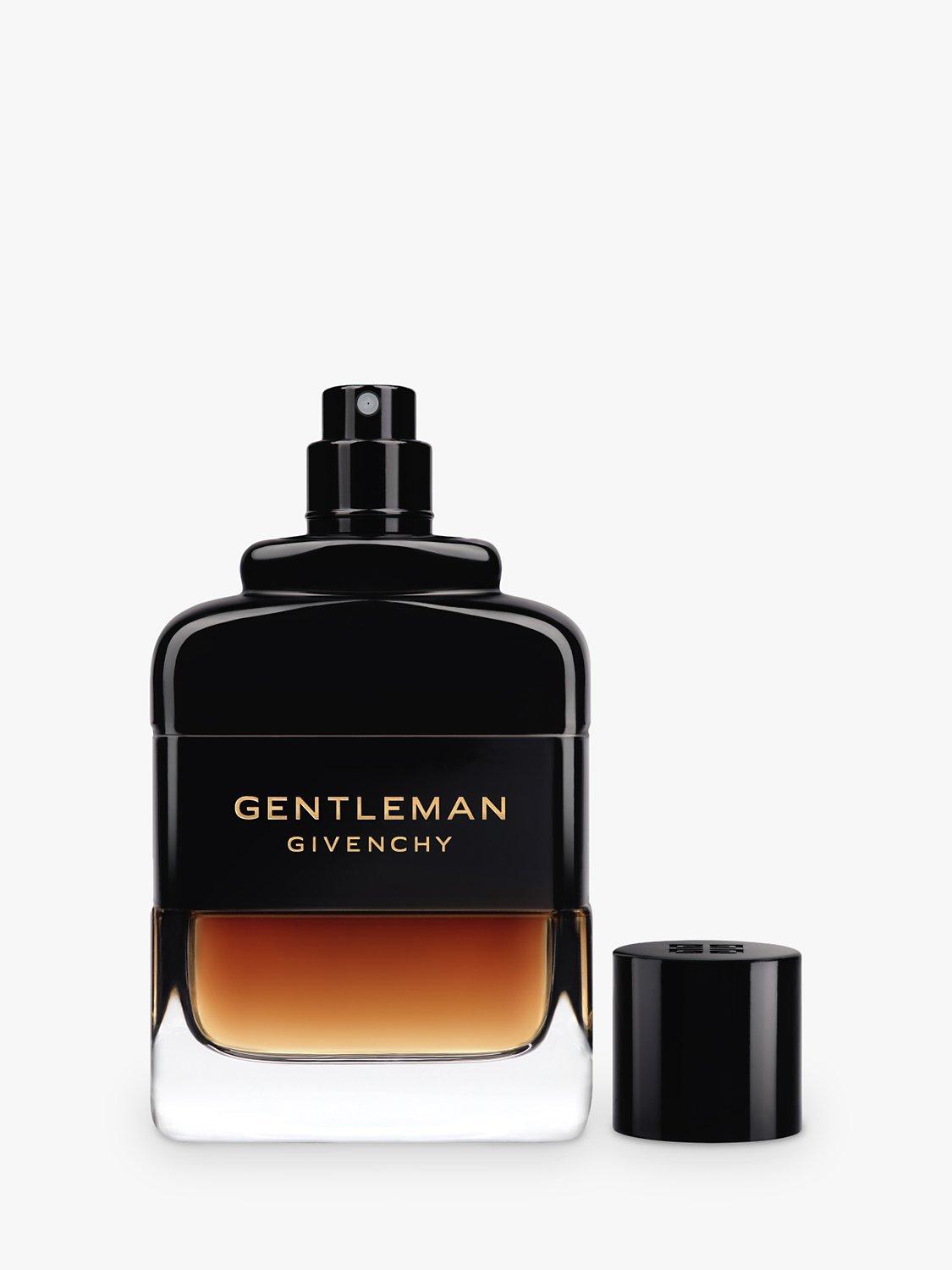 Givenchy gentleman john lewis deals