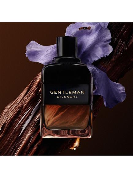 Givenchy Gentleman Reserve Privée Eau de Parfum - view 2, 