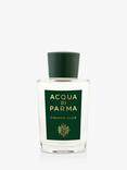 Acqua di Parma Colonia C.L.U.B. Eau de Cologne