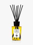 Acqua di Parma Insieme Room Diffuser, 180ml