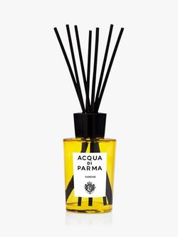 Acqua di Parma Insieme Room Diffuser, 180ml, 
