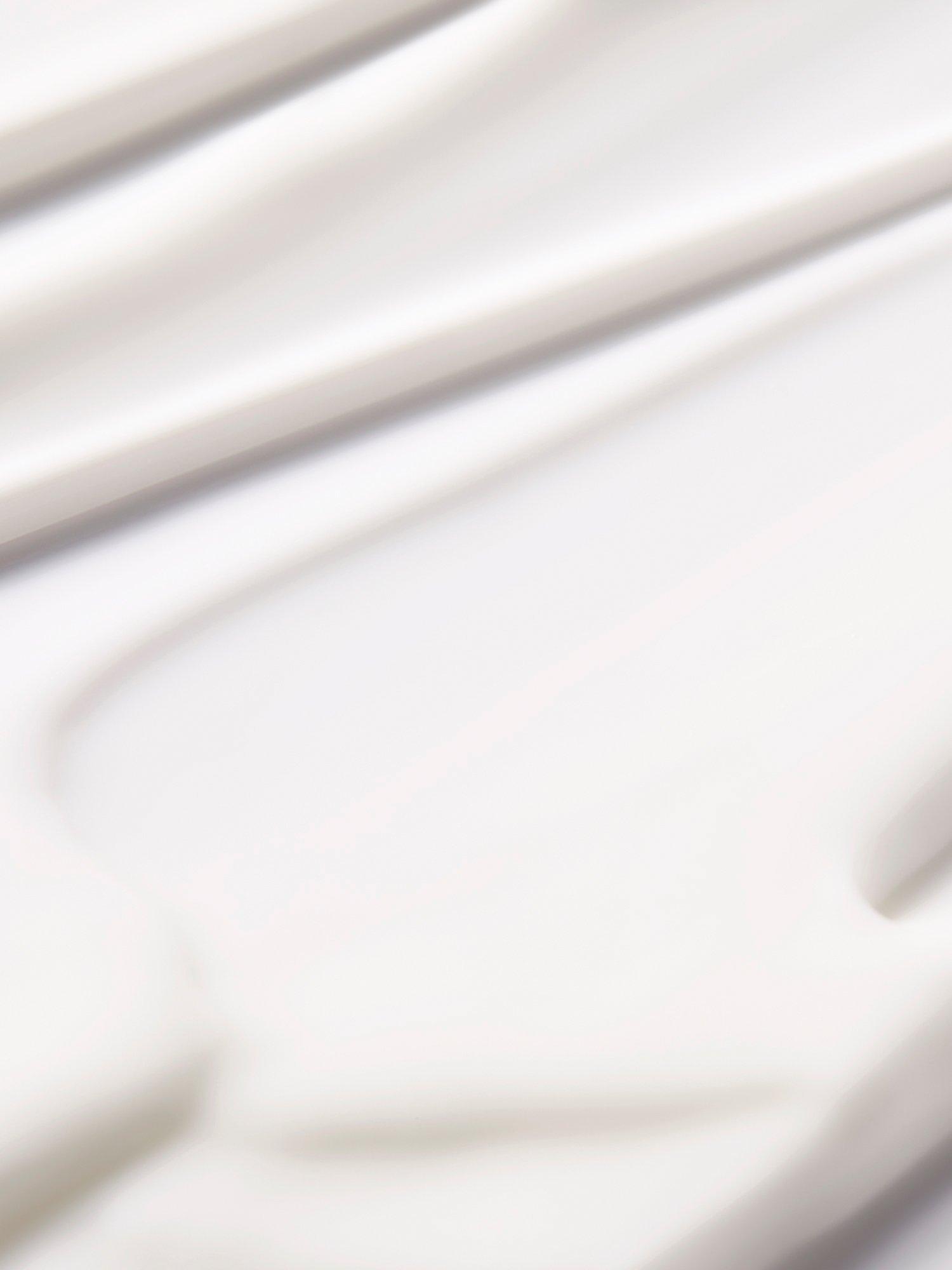Product image 2 of 3, which shows NUXE Merveillance® LIFT Concentrated Night Cream, 50ml