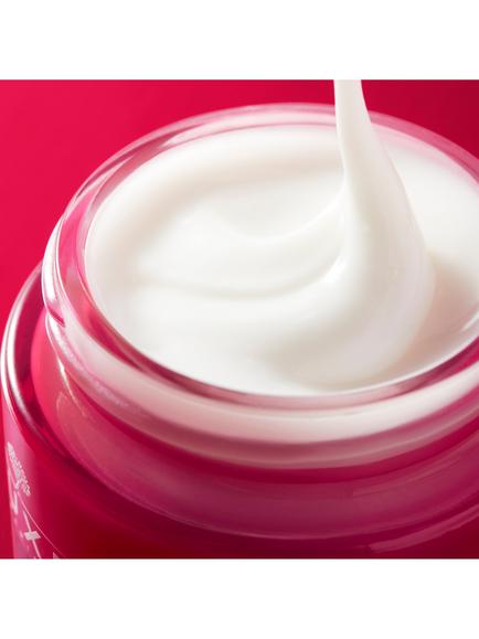 NUXE Merveillance® LIFT Firming Velvet Cream, 50ml - view 2, 