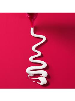 NUXE Merveillance LIFT Lift Eye Cream, 15ml - view 2, 