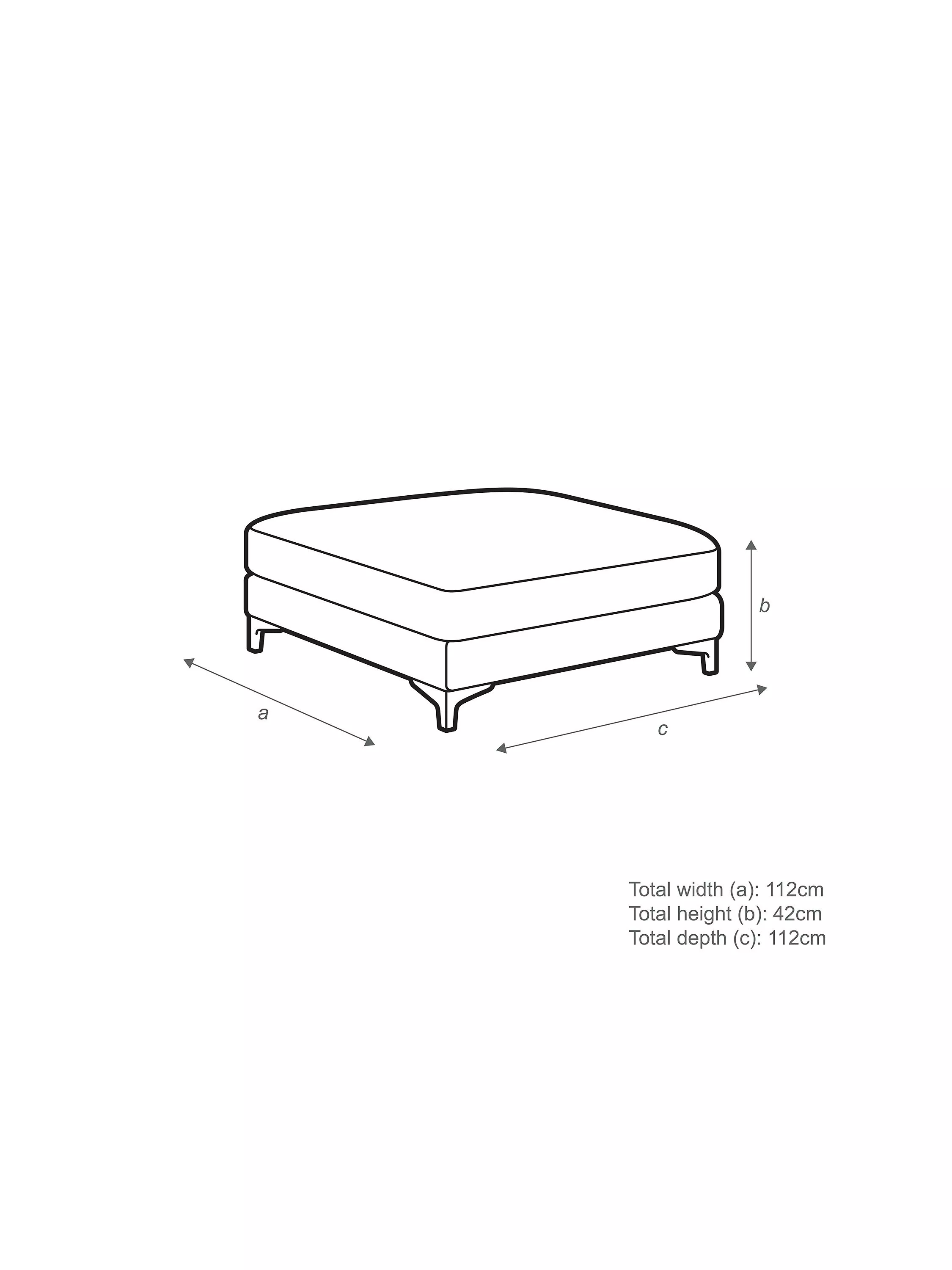 Carousel image, index 1