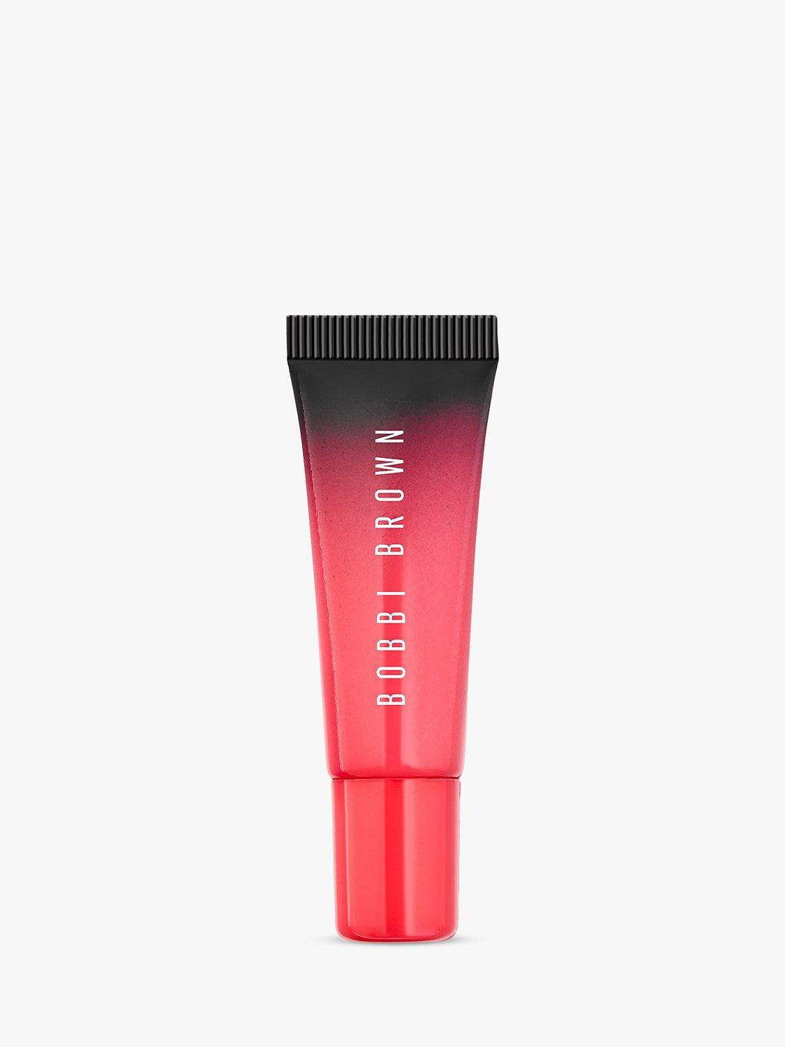 Bobbi Brown Creamy Colour for Cheeks & Lips, Pink Punch