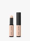 Bobbi Brown Skin Corrector Stick