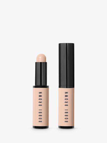 Bobbi Brown Skin Corrector Stick, Extra Light Bisque