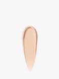 Bobbi Brown Skin Corrector Stick