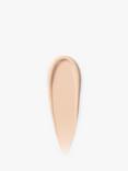 Bobbi Brown Skin Corrector Stick