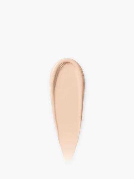 Bobbi Brown Skin Corrector Stick - view 2, Extra Light Bisque