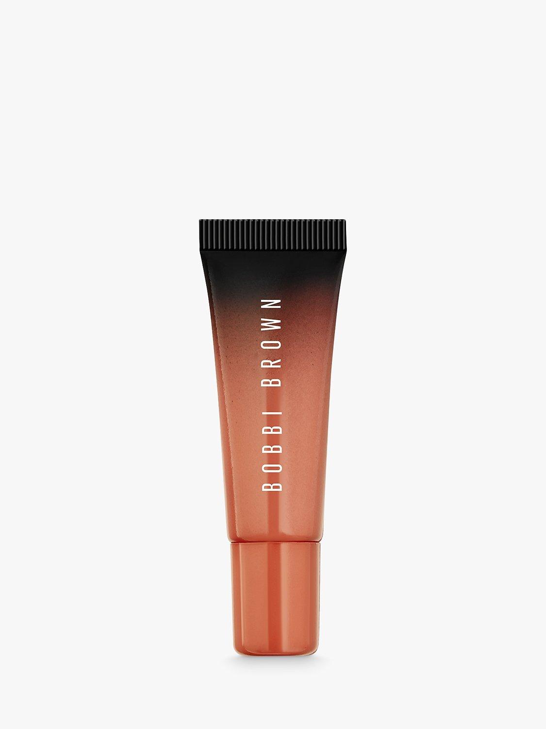 Bobbi Brown Creamy Colour for Cheeks & Lips, Latte