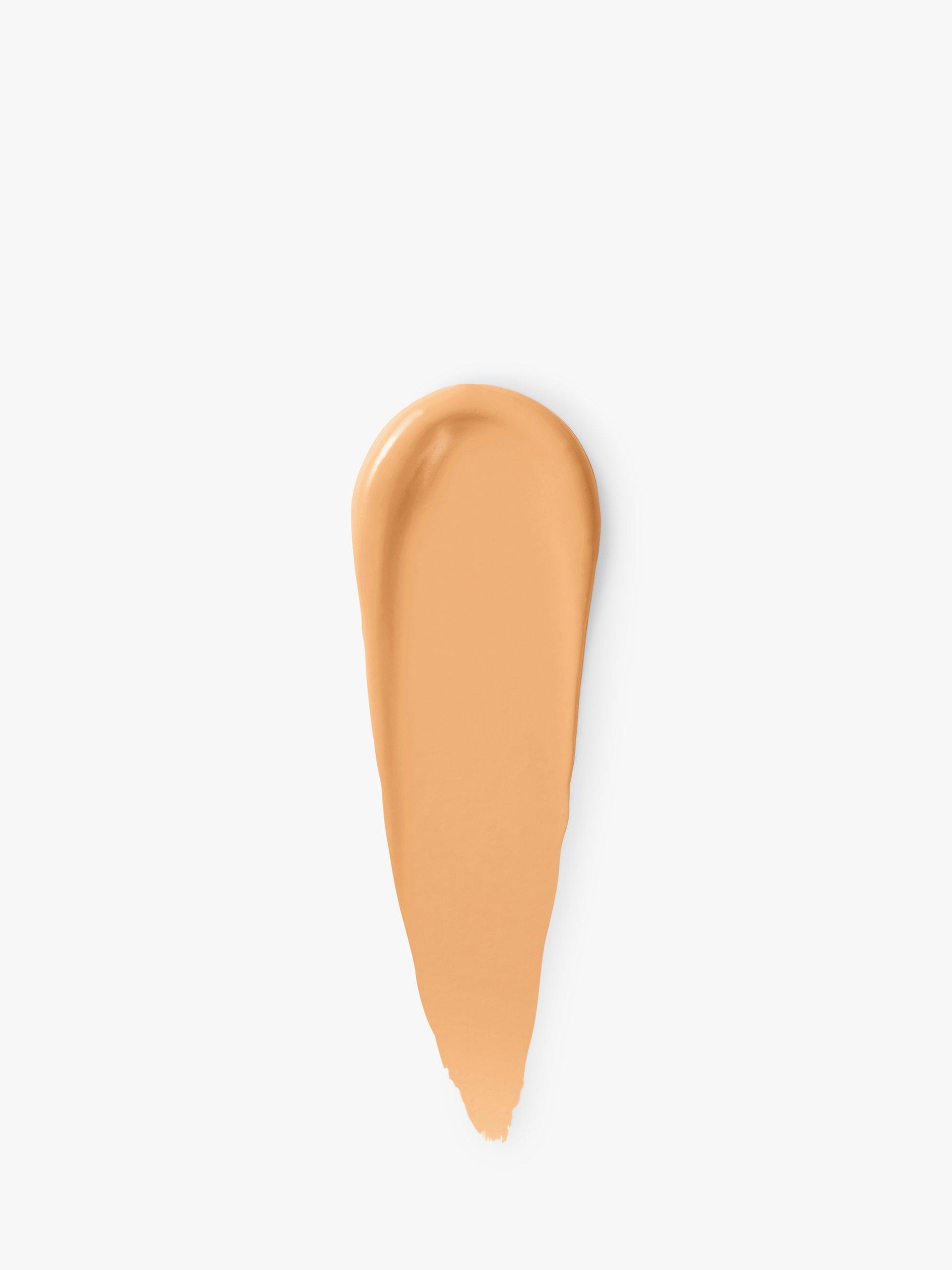 Product image 2 of 6, which shows Bobbi Brown Skin Concealer Stick, Natural