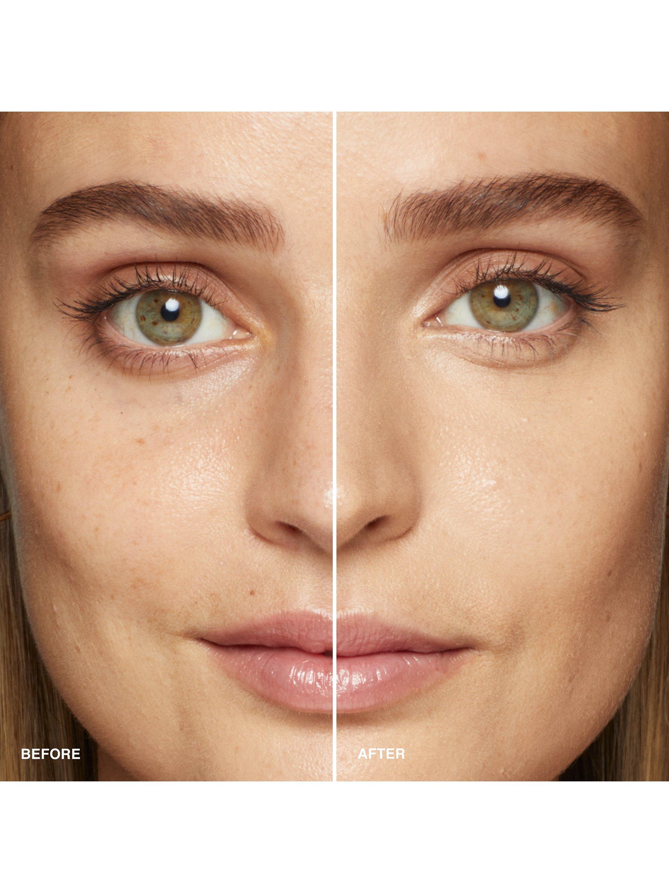 Product image 3 of 6, which shows Bobbi Brown Skin Concealer Stick, Natural