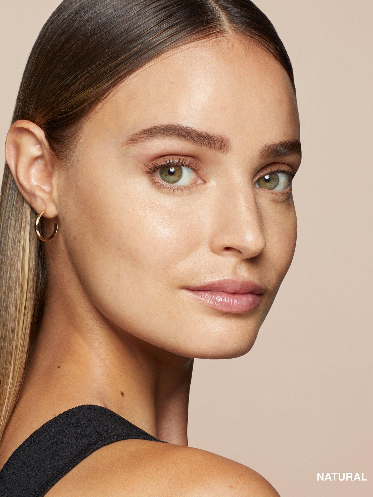 Product image 4 of 6, which shows Bobbi Brown Skin Concealer Stick, Natural