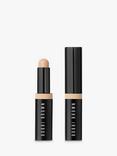 Bobbi Brown Skin Concealer Stick