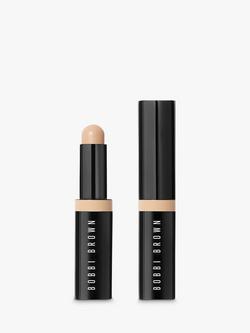 Bobbi Brown Skin Concealer Stick, Porcelain