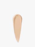 Bobbi Brown Skin Concealer Stick