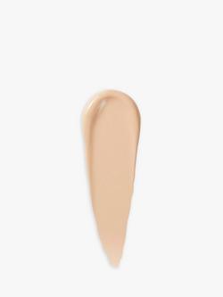 Bobbi Brown Skin Concealer Stick - view 2, Porcelain