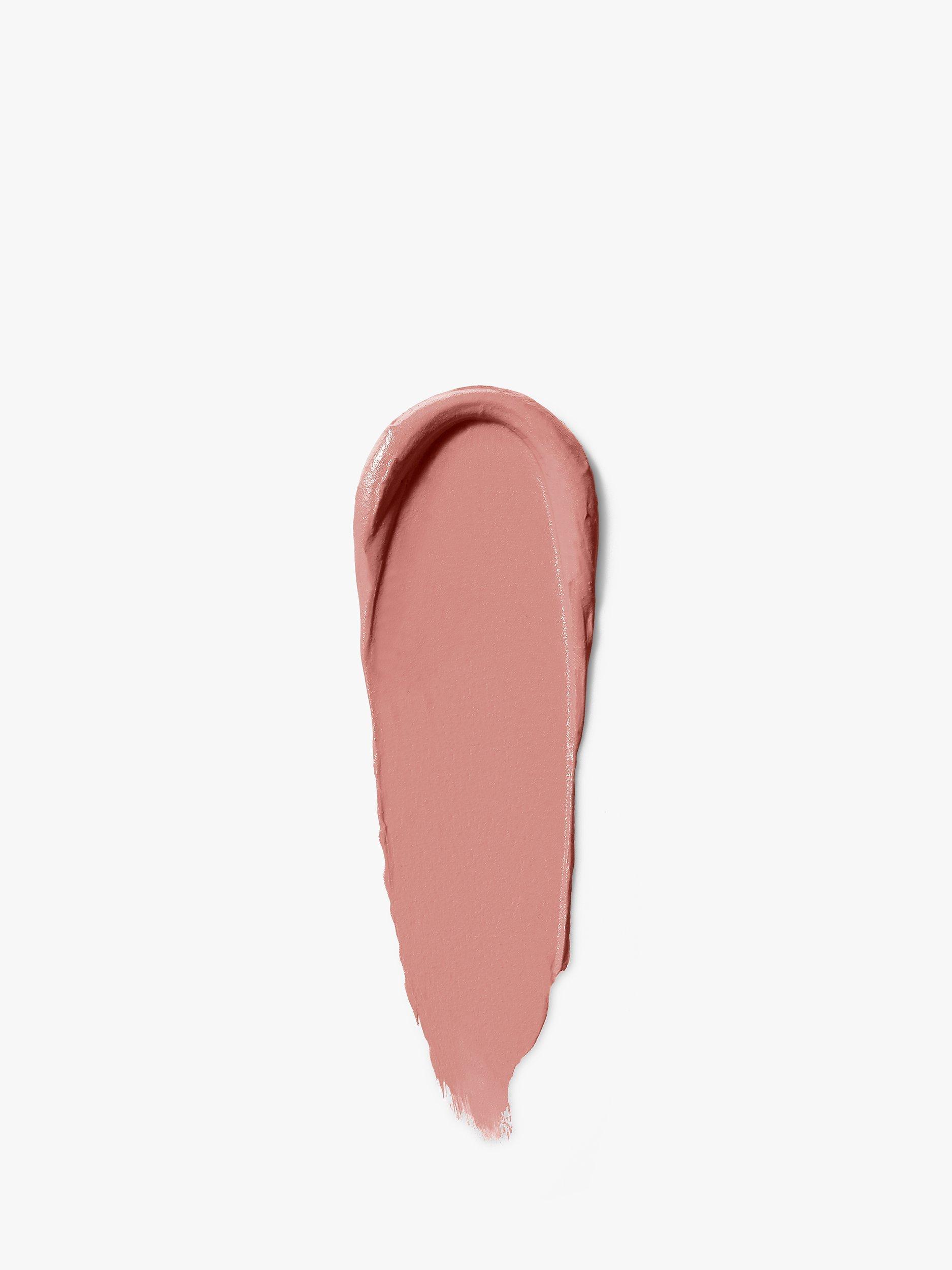 Product image 2 of 4, which shows Bobbi Brown Crushed Lipcolour, Sweet Coral