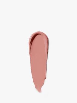 Bobbi Brown Crushed Lipcolour - view 2, Sweet Coral