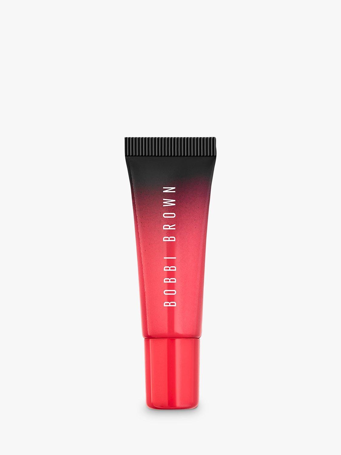 Bobbi Brown Creamy Colour for Cheeks & Lips, Creamy Coral