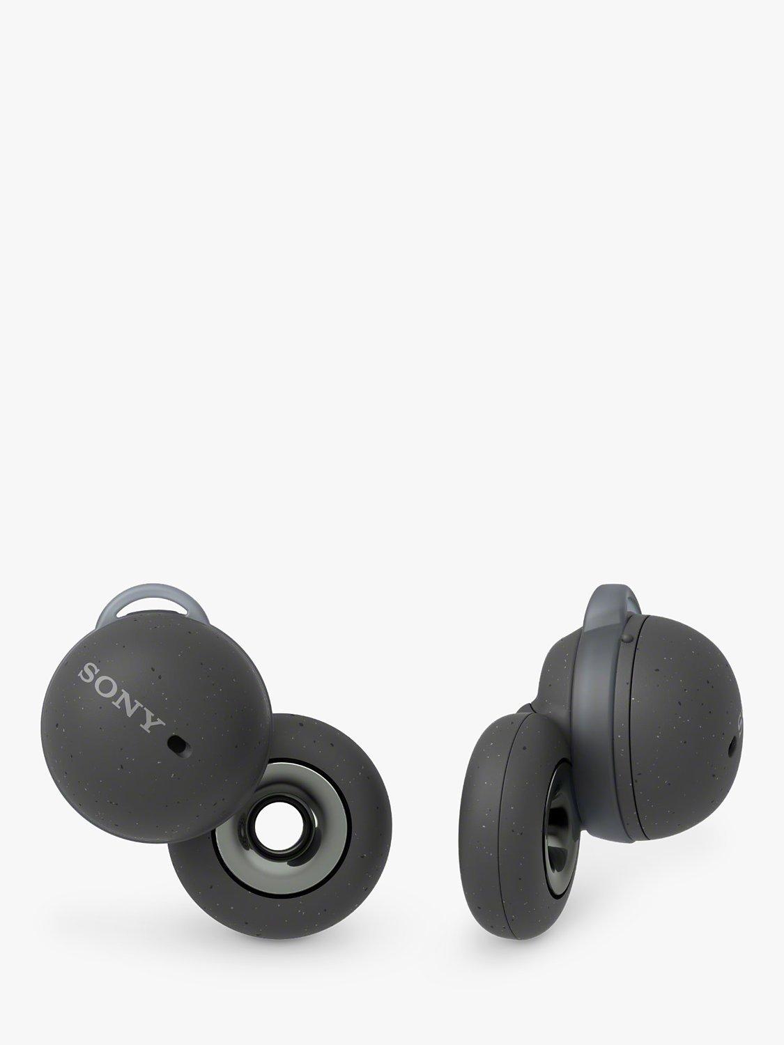 John lewis sony bluetooth headphones sale