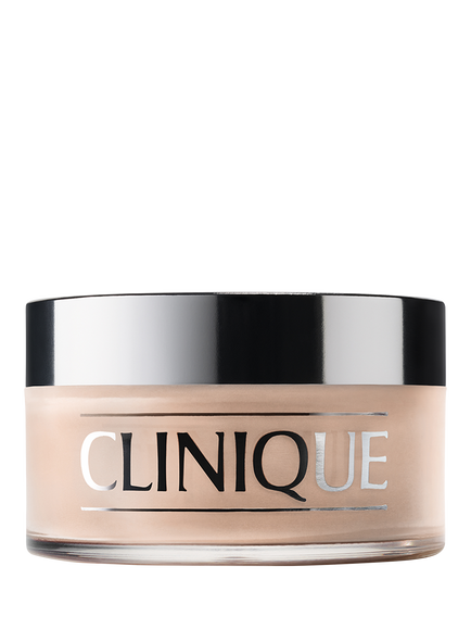 Clinique Blended Face Powder, Transparency Neutral