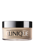 Clinique Blended Face Powder