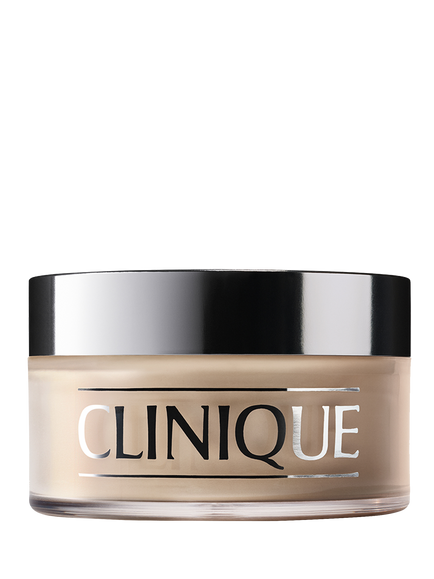 Clinique Blended Face Powder, Invisible Blend