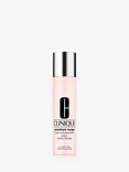 Clinique Moisture Surge Hydro-Infused Lotion, 200ml