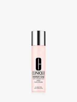 Clinique Moisture Surge Hydro-Infused Lotion, 200ml, 