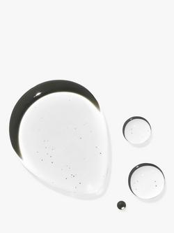 Clinique Clarifying Do-Over Peel, 30ml - view 2, 