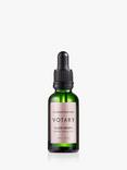 Votary Glow Drops Neroli Facial Oil, 30ml