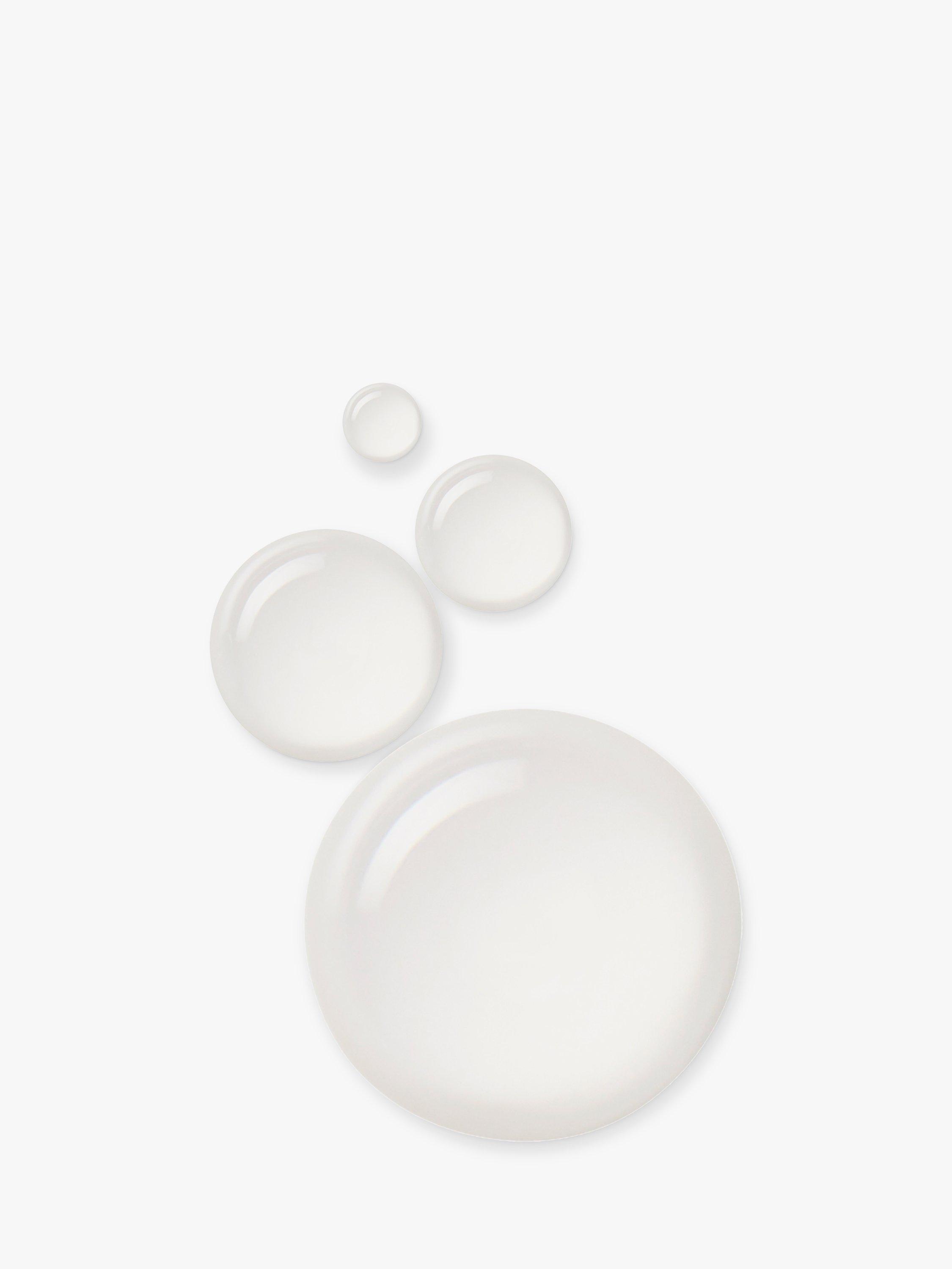 Product image 3 of 3, which shows Votary Glow Drops Neroli Facial Oil, 30ml