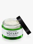 Votary Nutrient Cream Light, 50ml