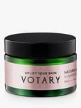 Votary Natural Glow Day Cream, 50ml